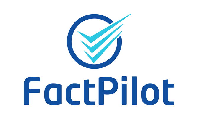FactPilot.com